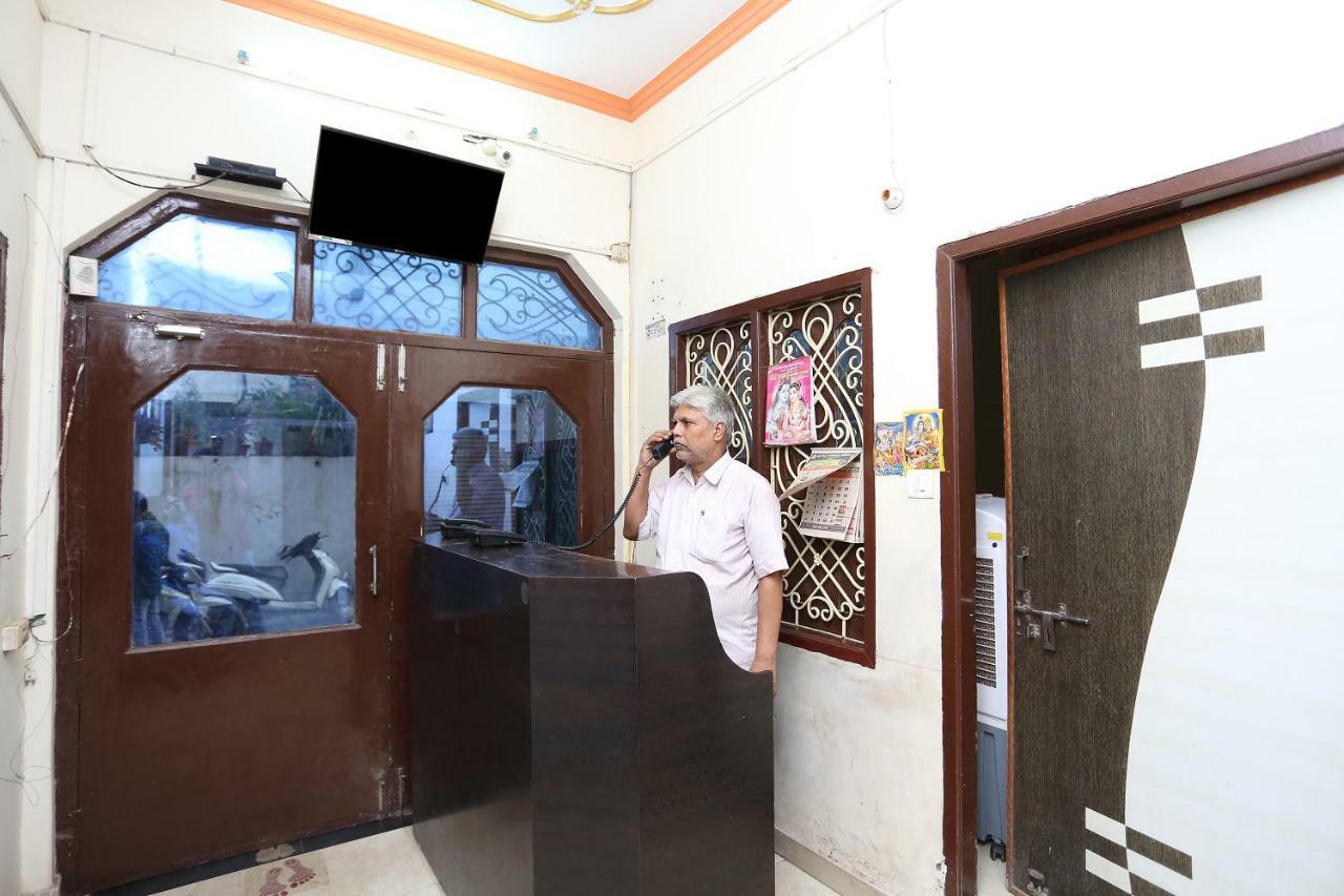 Ashiyana Varanasi
