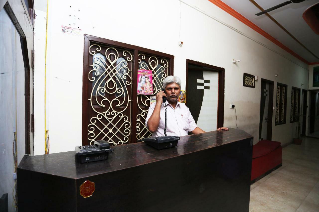 Ashiyana Guest house *