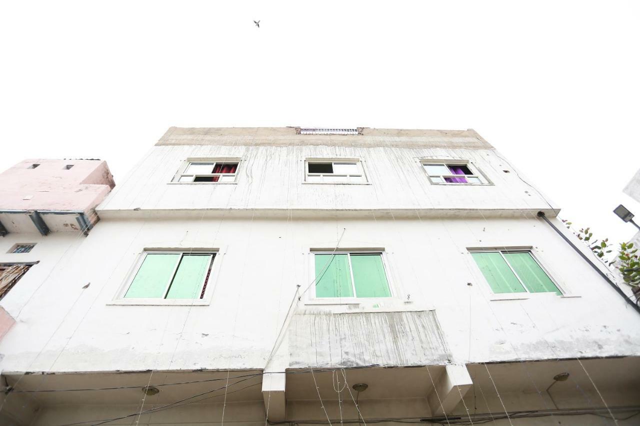 Ashiyana * Varanasi